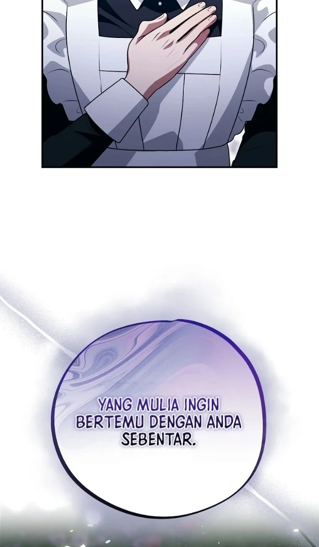 Chapter 13 - halaman 111