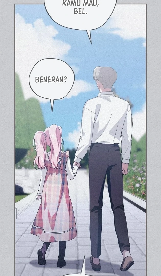 Chapter 13 - halaman 74