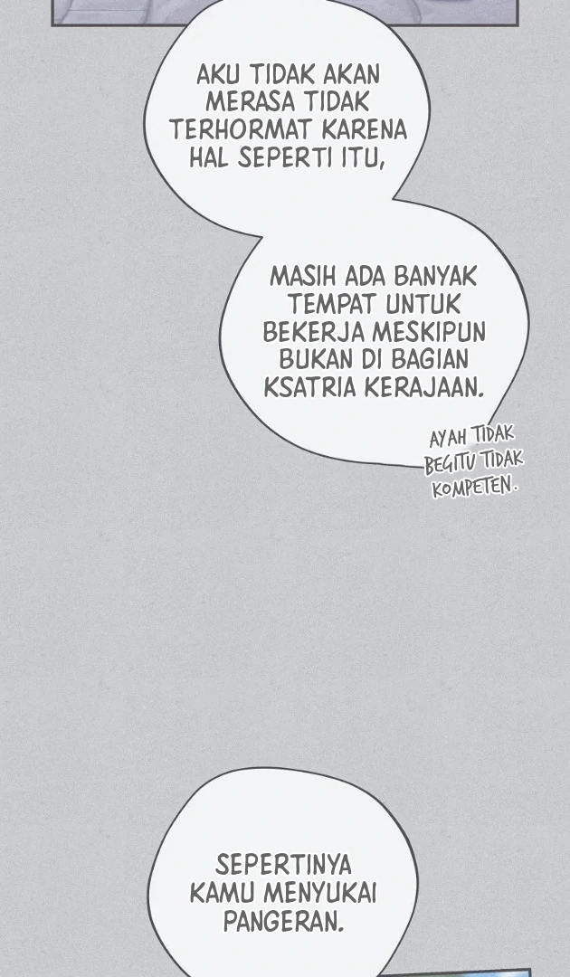 Chapter 13 - halaman 75