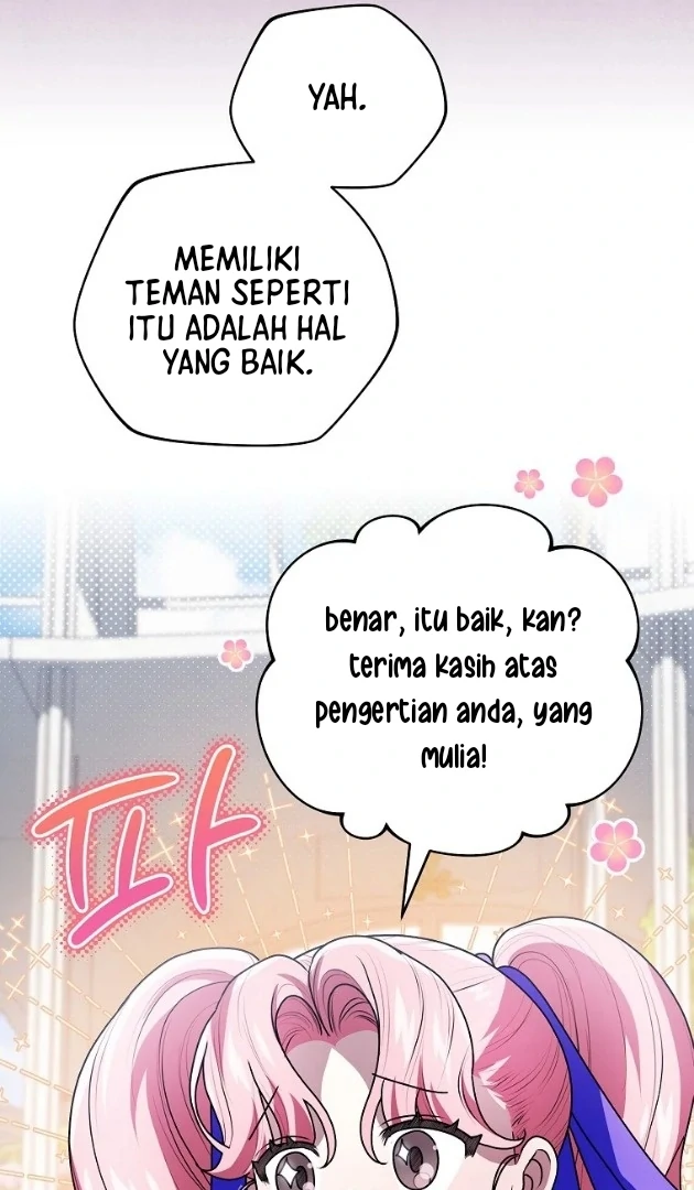 Chapter 13 - halaman 80