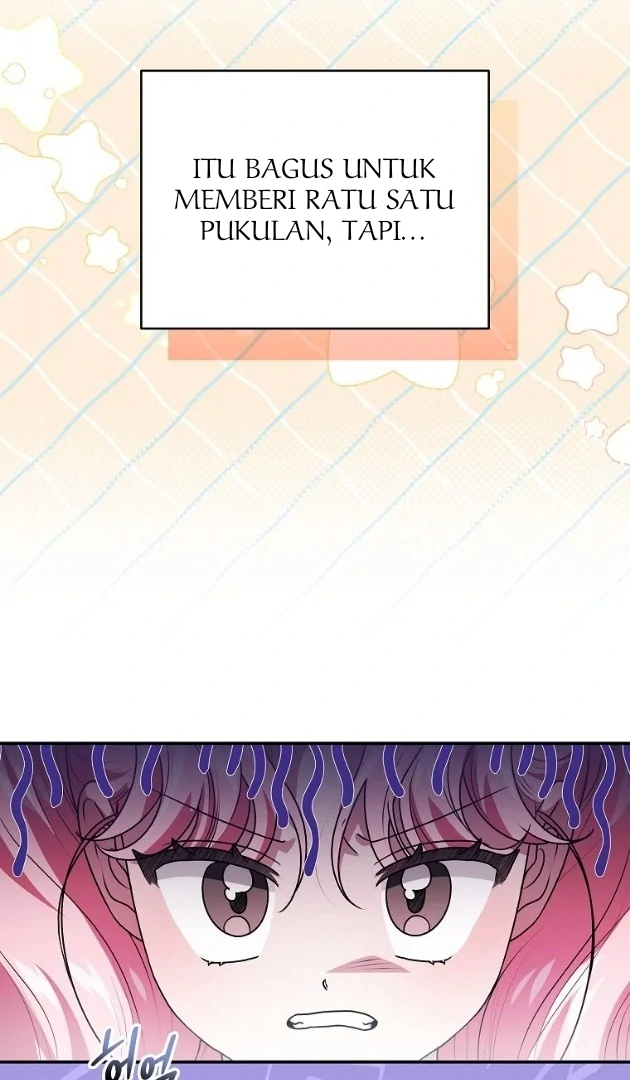 Chapter 13 - halaman 82