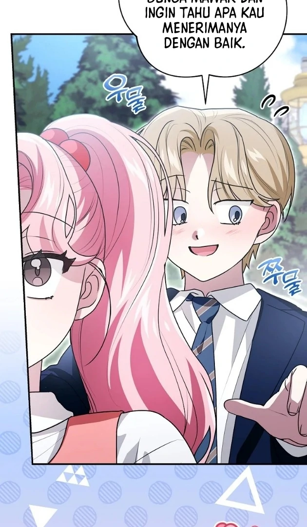Chapter 13 - halaman 86