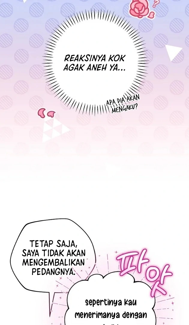 Chapter 13 - halaman 87
