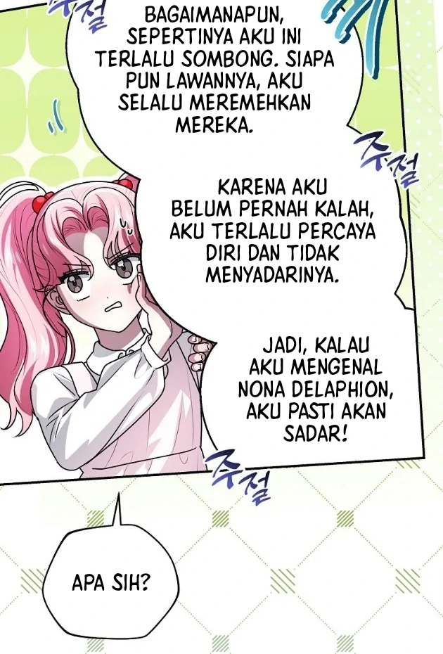Chapter 13 - halaman 93