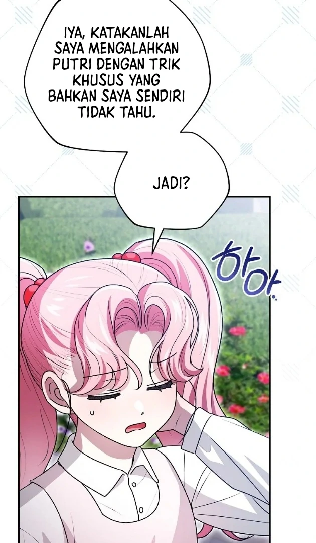Chapter 13 - halaman 97