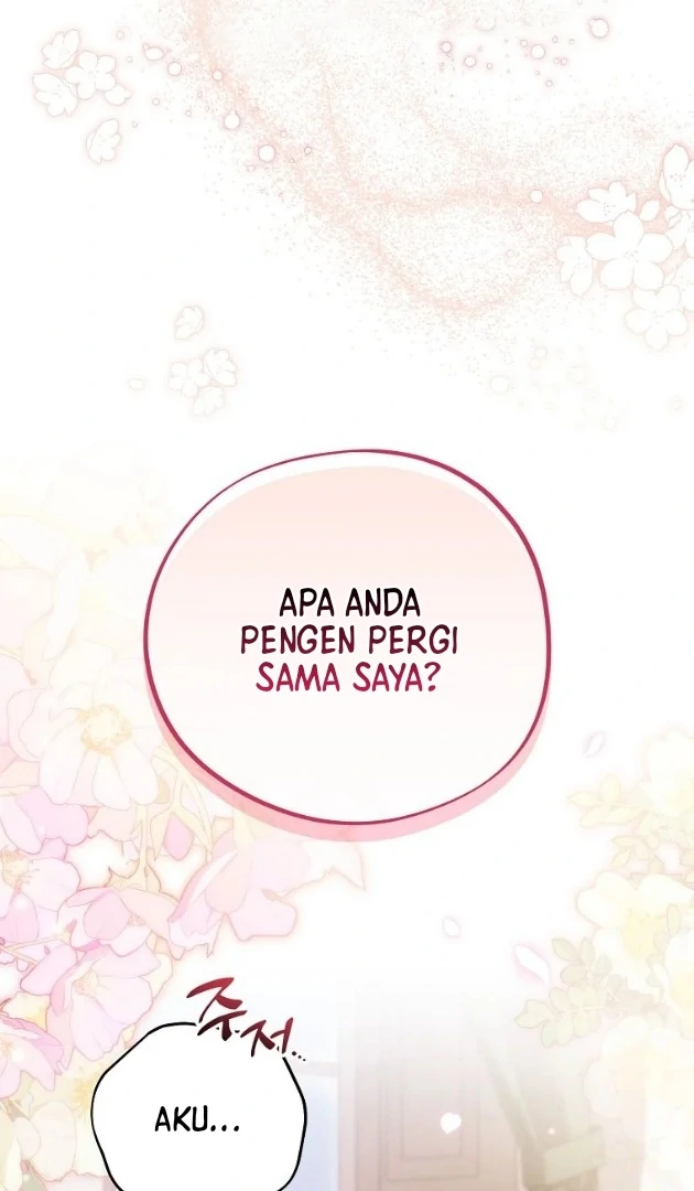 Chapter 14 - halaman 102