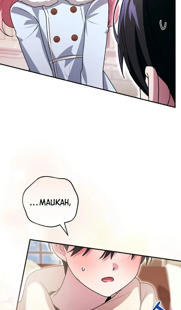 Chapter 14 - halaman 105