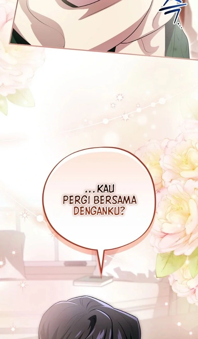 Chapter 14 - halaman 106