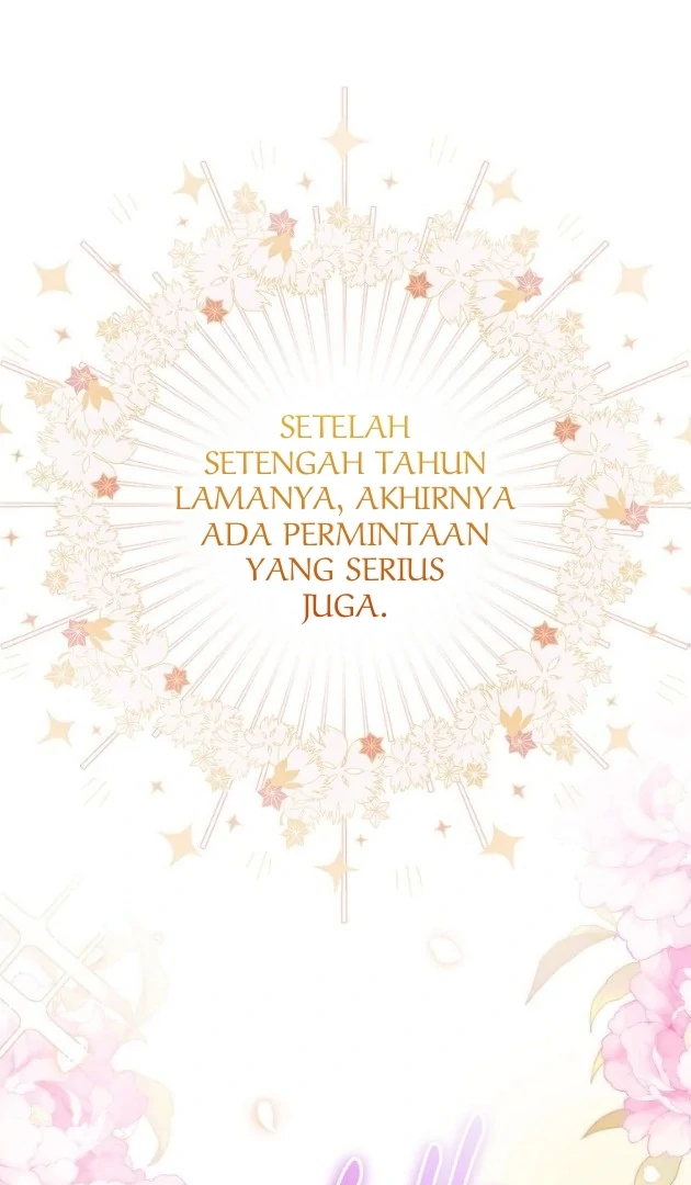Chapter 14 - halaman 109