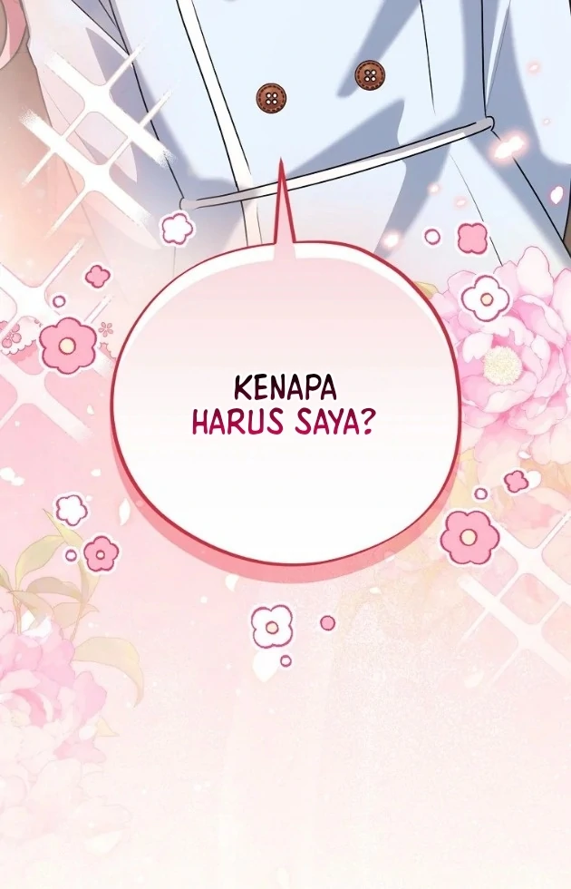 Chapter 14 - halaman 111