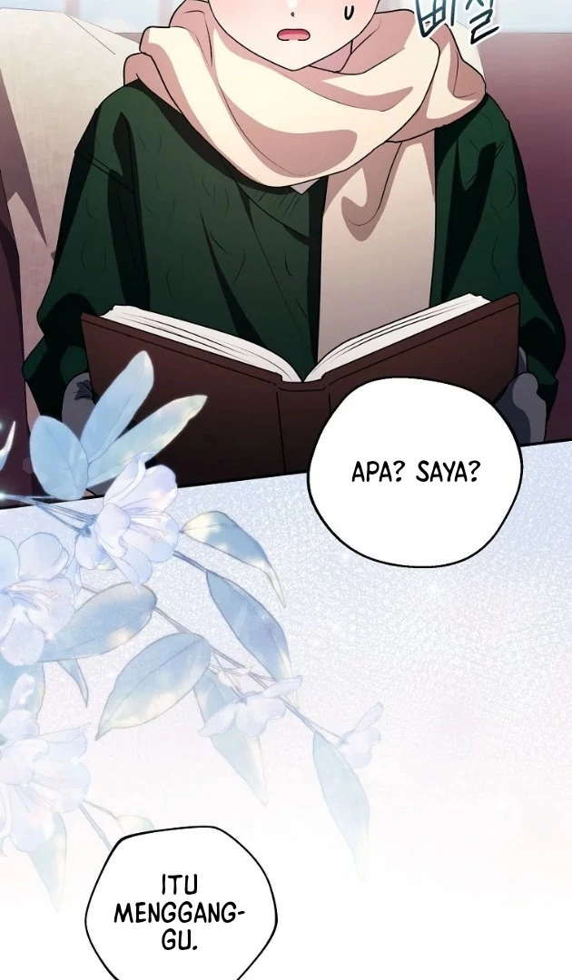 Chapter 14 - halaman 70