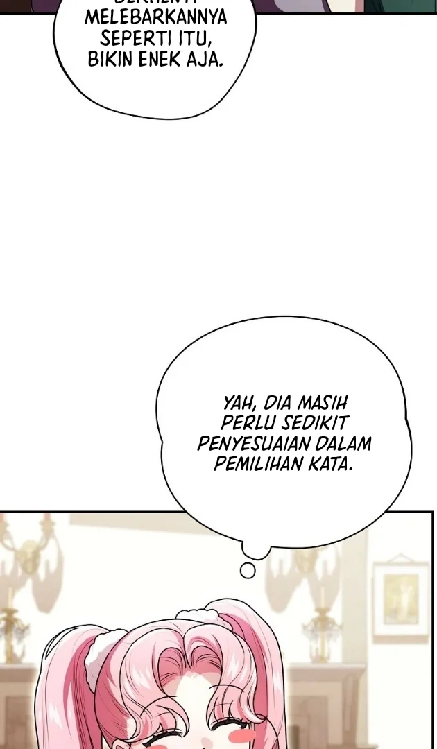 Chapter 14 - halaman 76