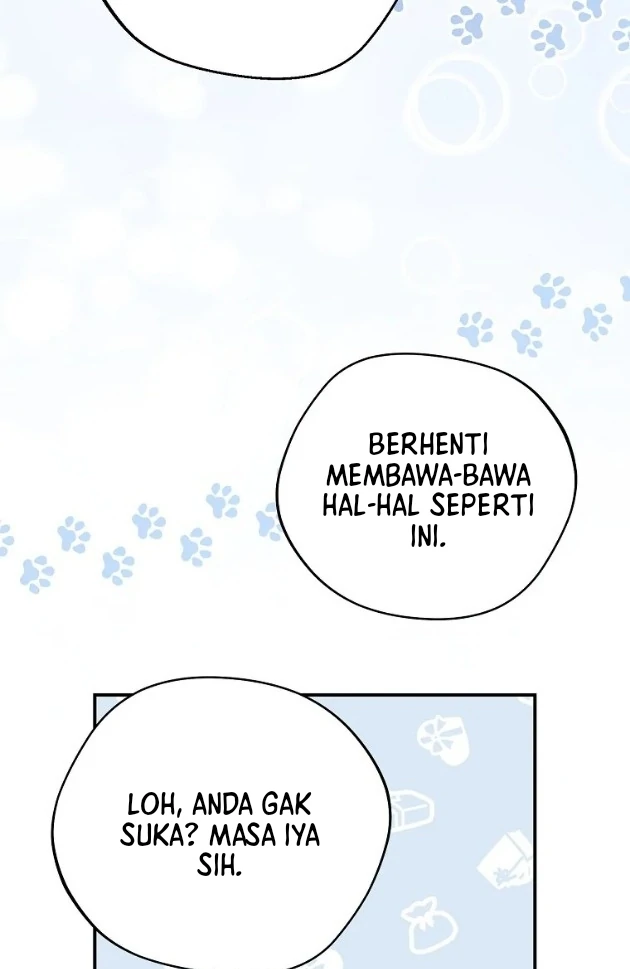 Chapter 14 - halaman 80