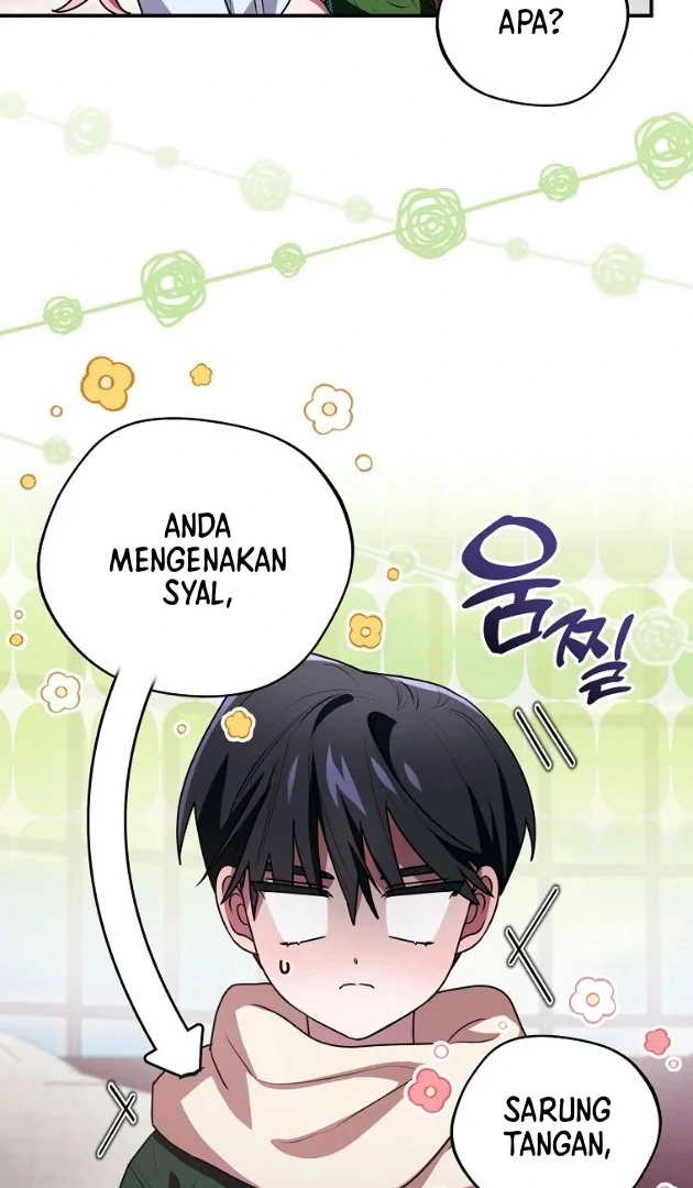 Chapter 14 - halaman 83