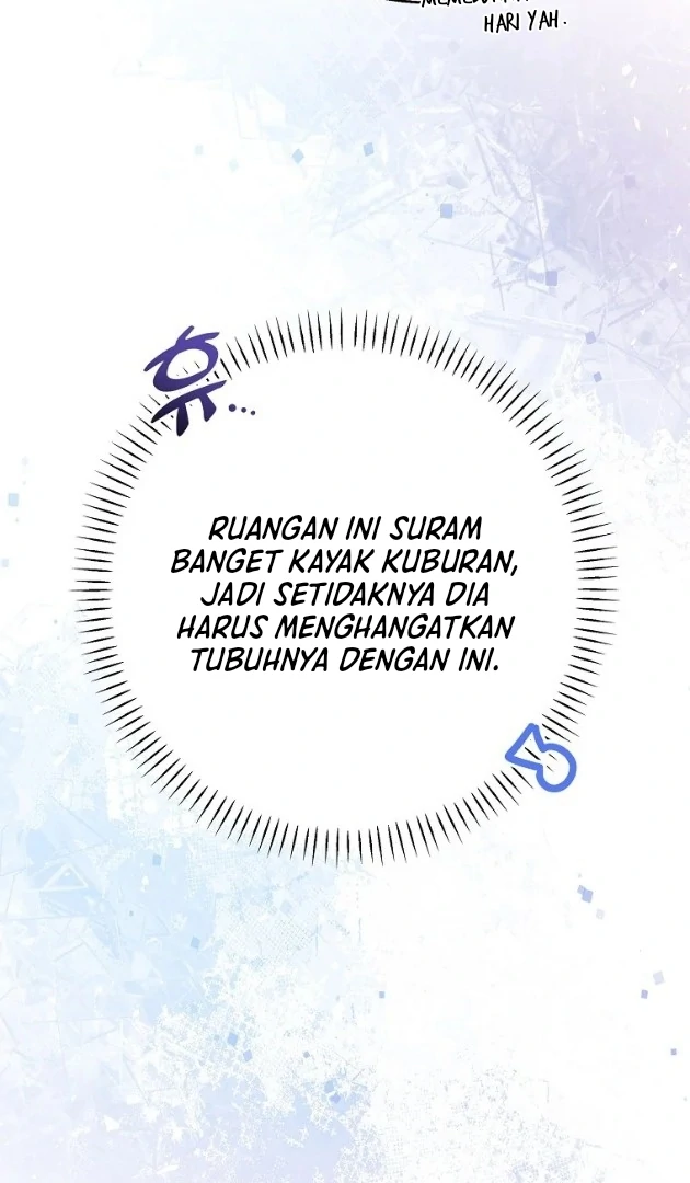 Chapter 14 - halaman 86