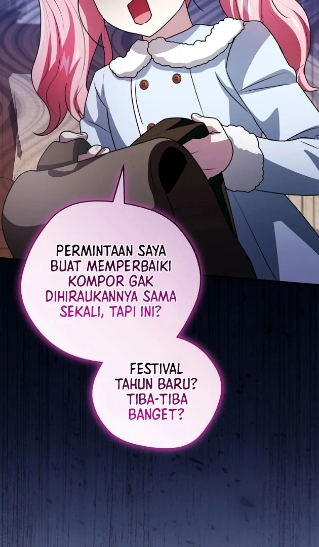 Chapter 14 - halaman 91
