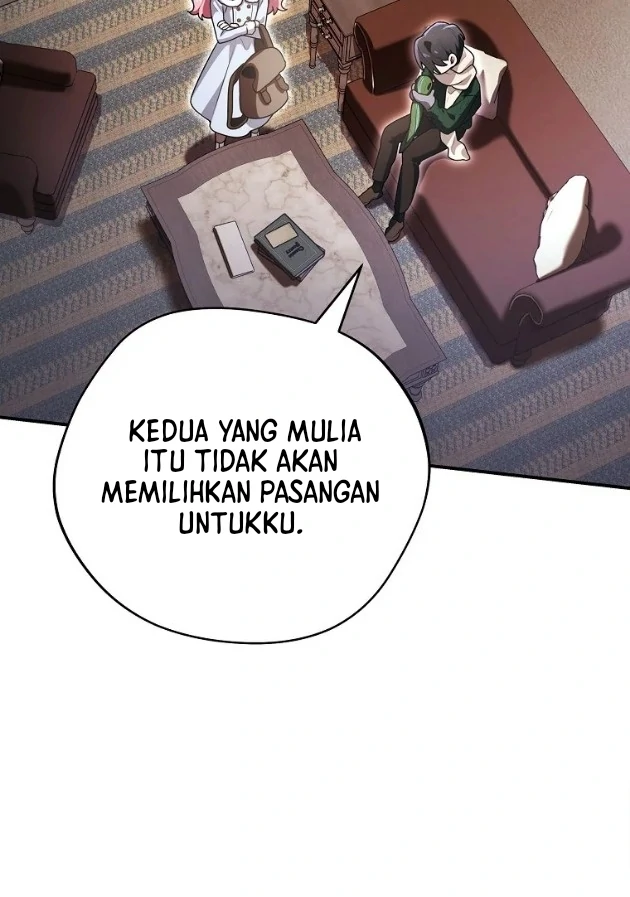 Chapter 14 - halaman 97