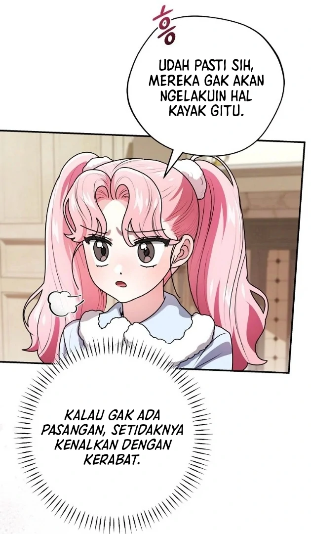 Chapter 14 - halaman 98