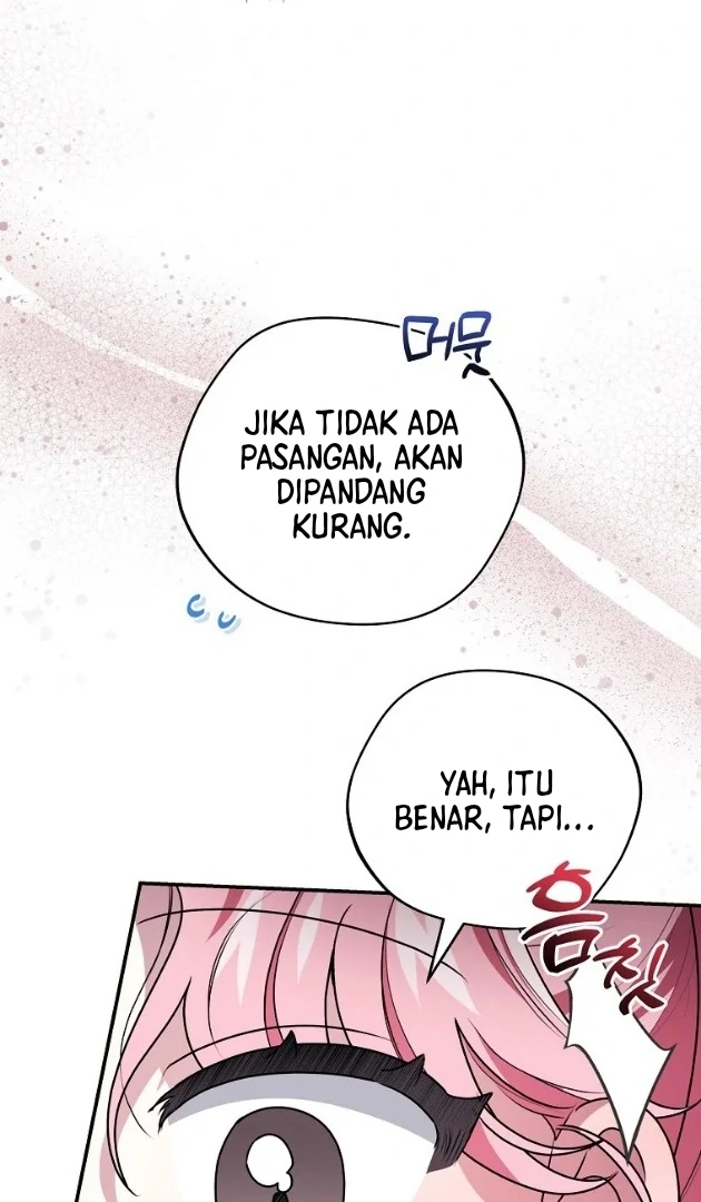 Chapter 14 - halaman 99