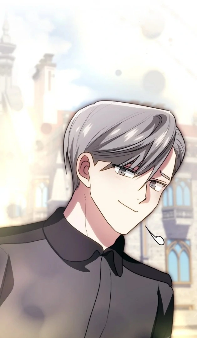 Chapter 15 - halaman 101