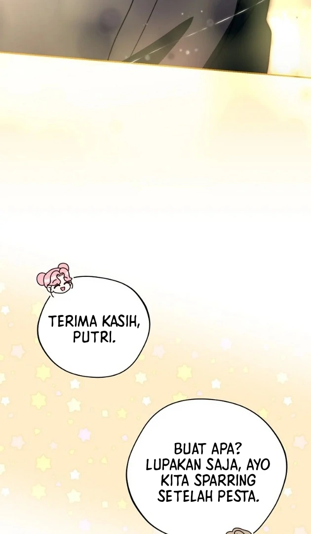 Chapter 15 - halaman 102