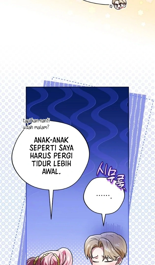Chapter 15 - halaman 103