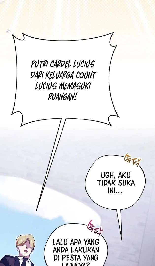 Chapter 15 - halaman 106