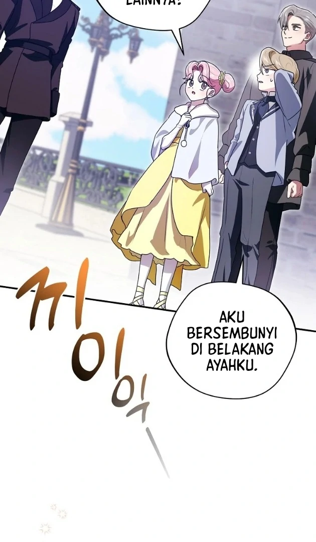 Chapter 15 - halaman 107