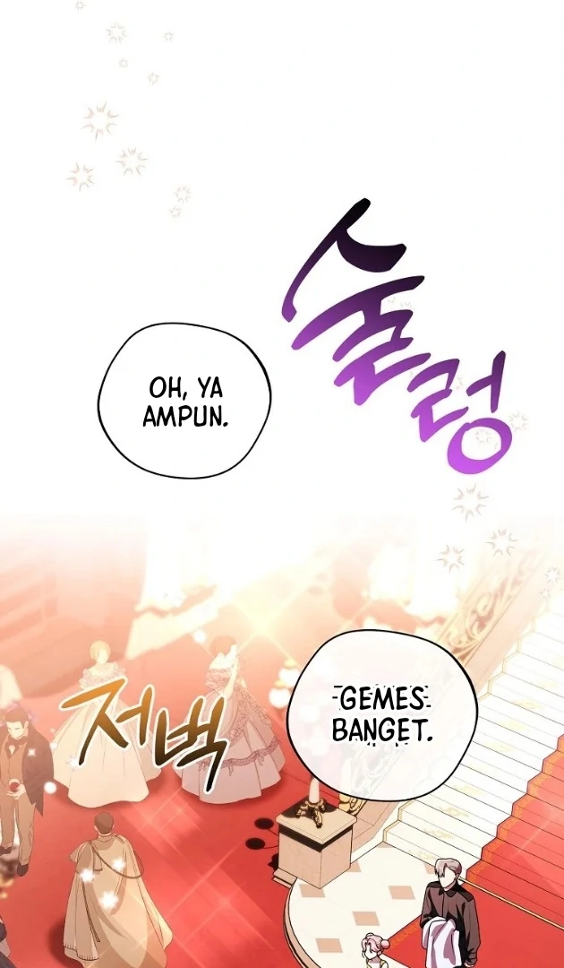 Chapter 15 - halaman 108