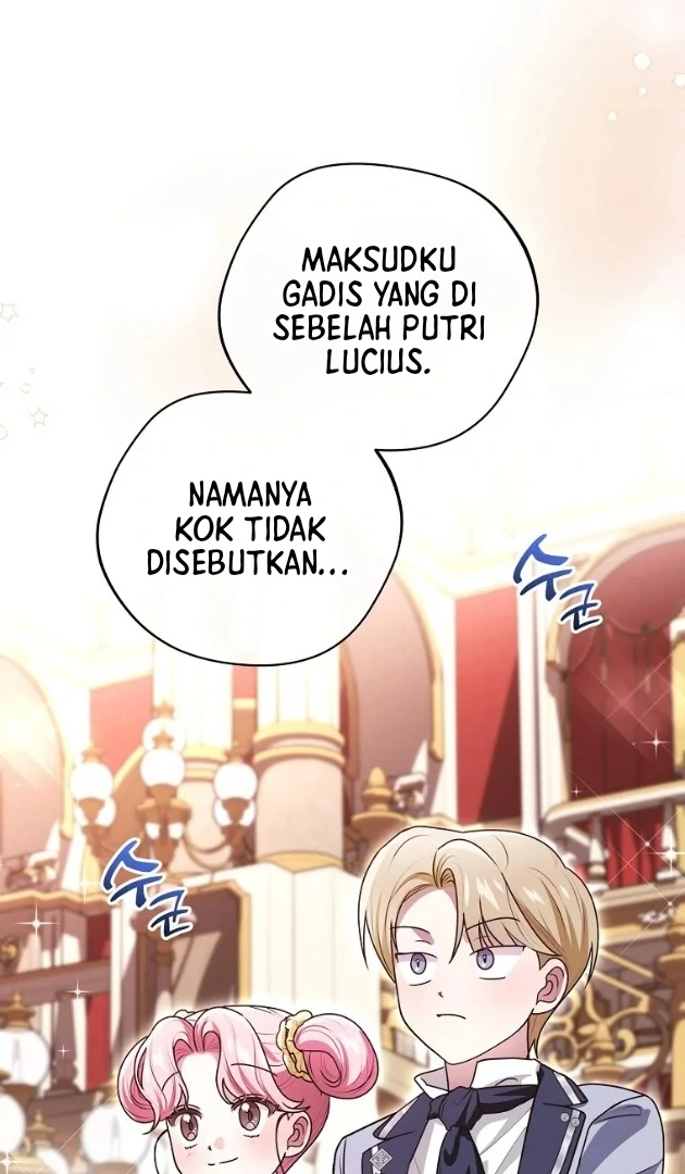 Chapter 15 - halaman 110