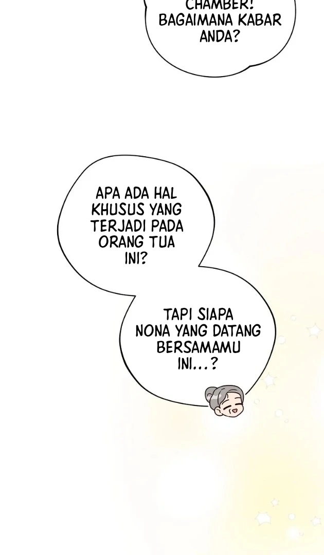 Chapter 15 - halaman 114