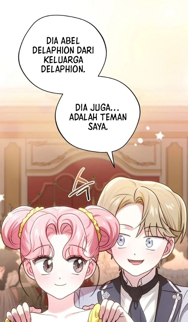 Chapter 15 - halaman 115