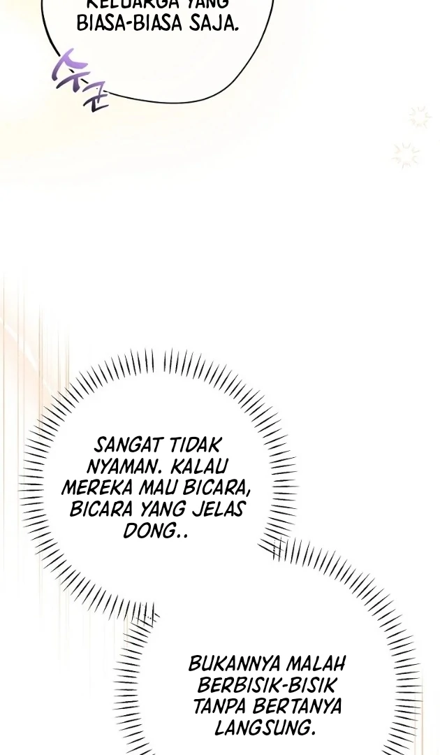 Chapter 15 - halaman 119