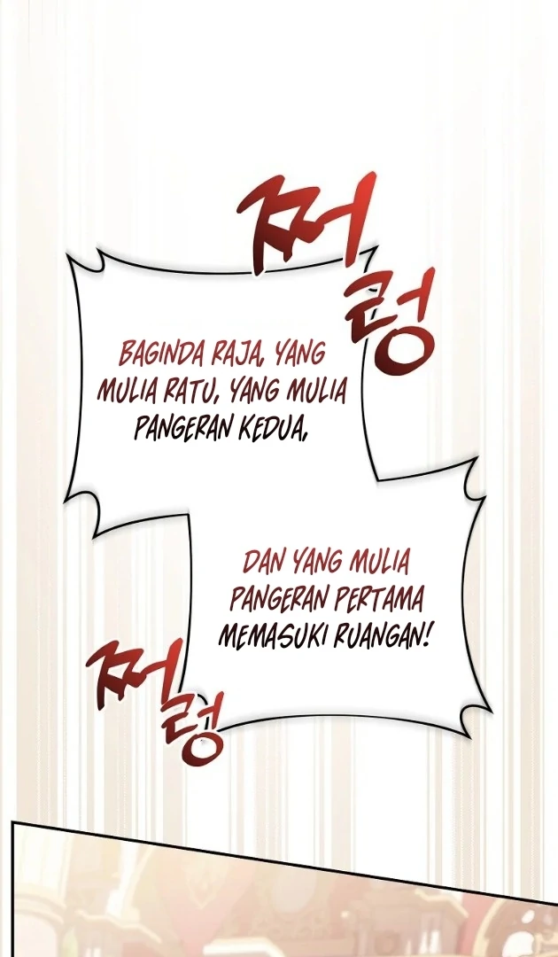 Chapter 15 - halaman 122