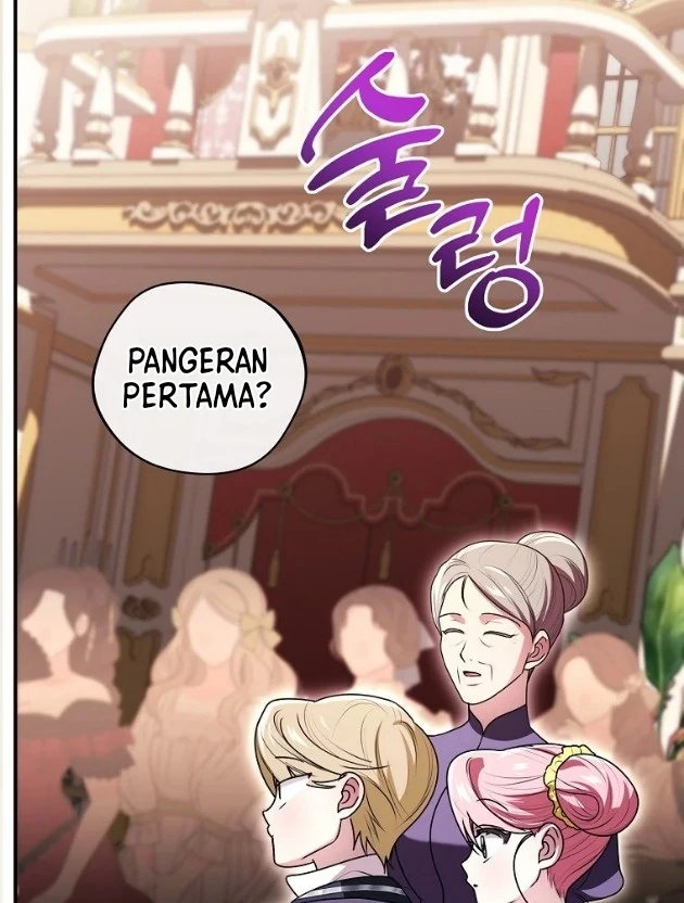 Chapter 15 - halaman 123