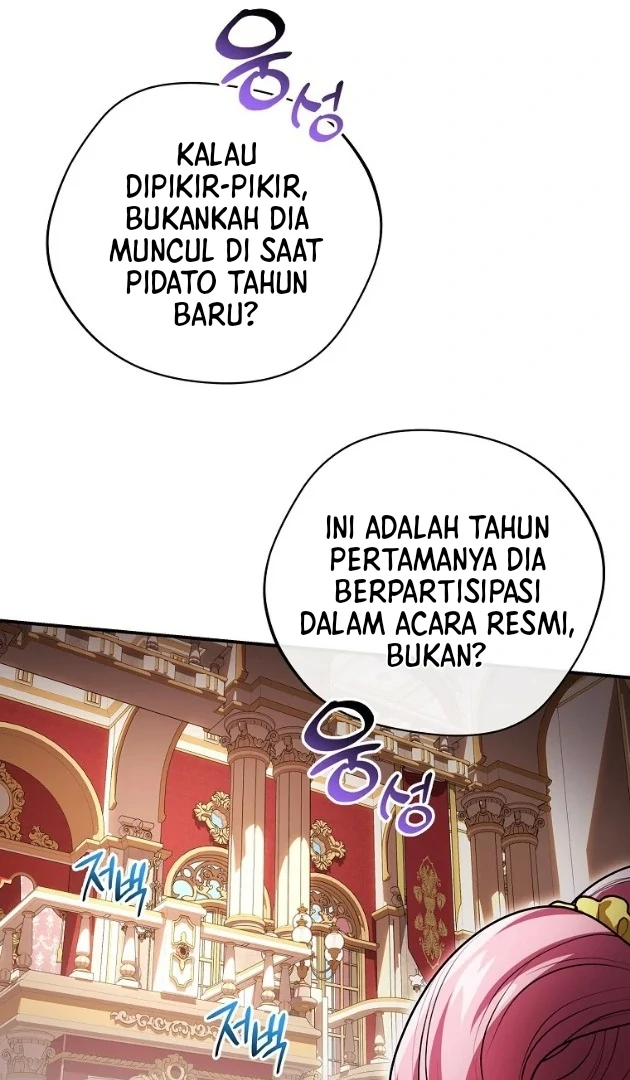 Chapter 15 - halaman 125