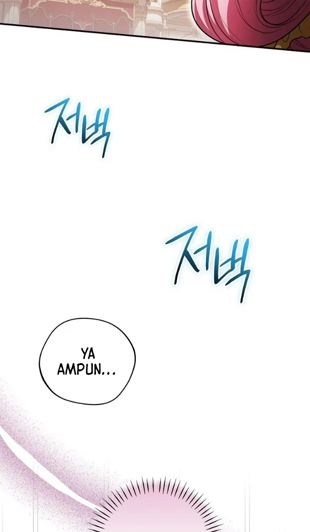 Chapter 15 - halaman 126