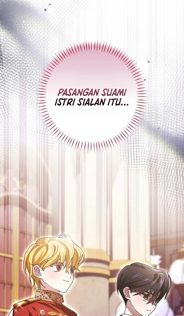 Chapter 15 - halaman 131