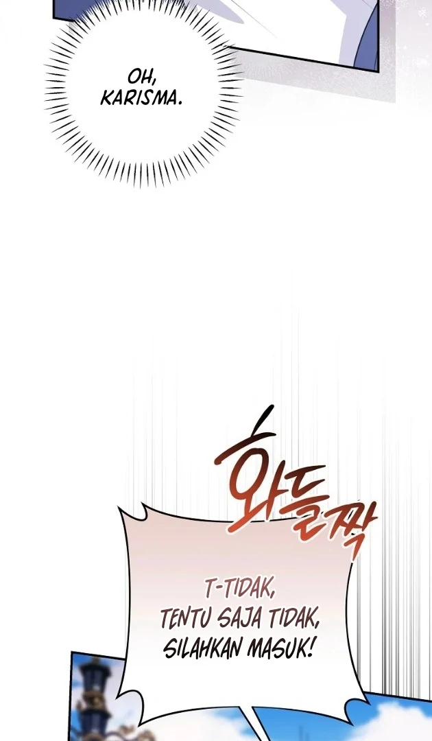 Chapter 15 - halaman 89