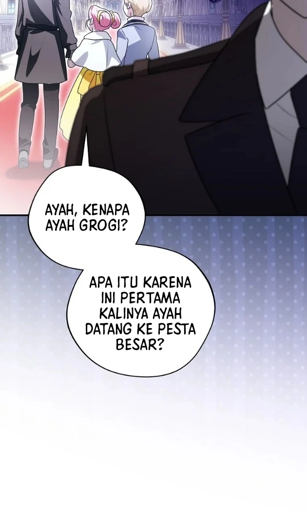 Chapter 15 - halaman 92