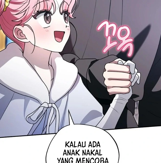Chapter 15 - halaman 94