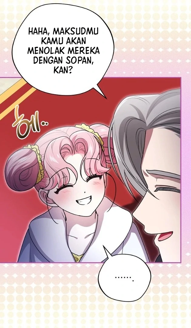 Chapter 15 - halaman 96