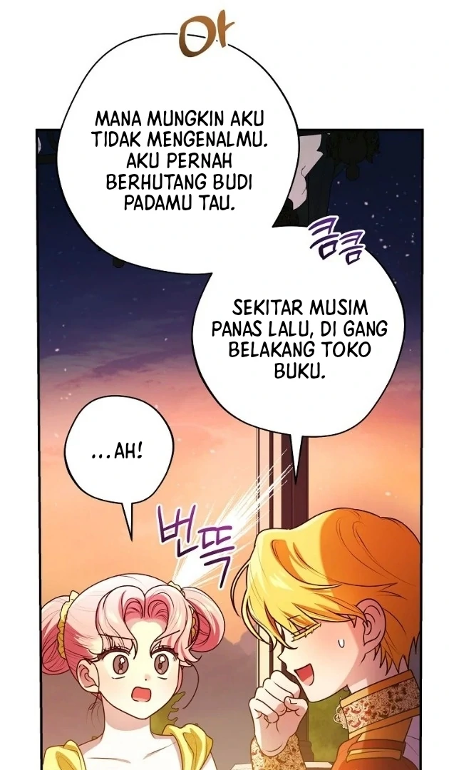 Chapter 16 - halaman 103