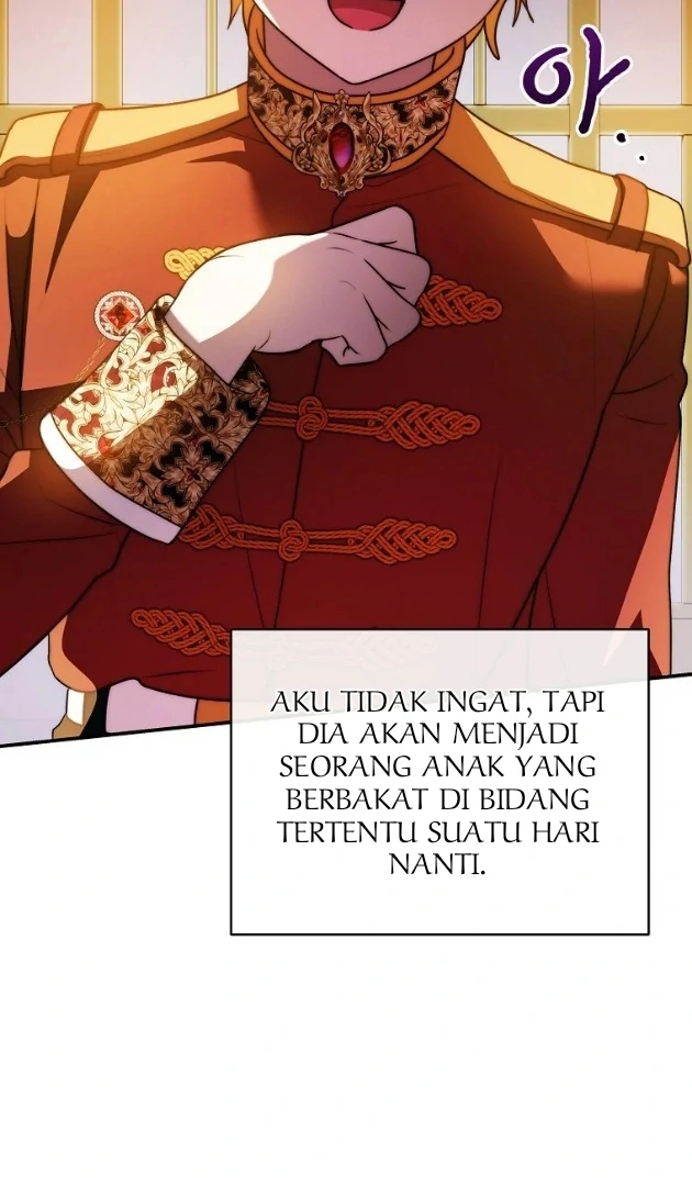 Chapter 16 - halaman 111