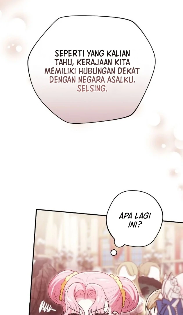 Chapter 16 - halaman 72