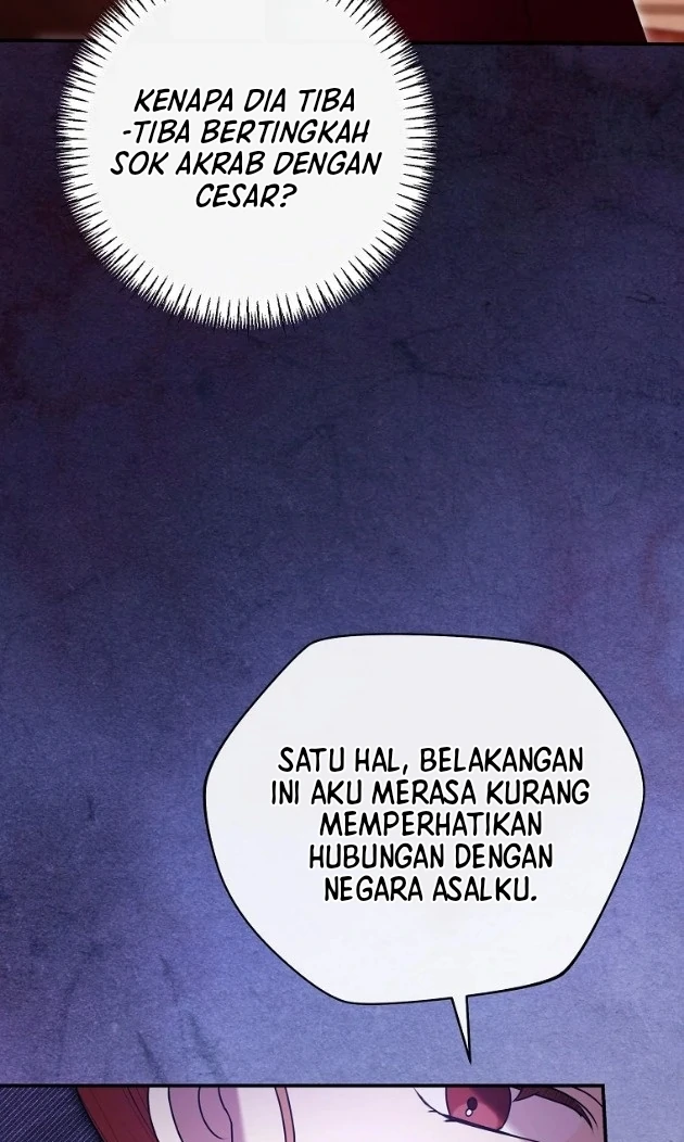 Chapter 16 - halaman 75