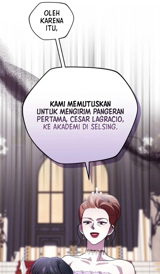 Chapter 16 - halaman 77