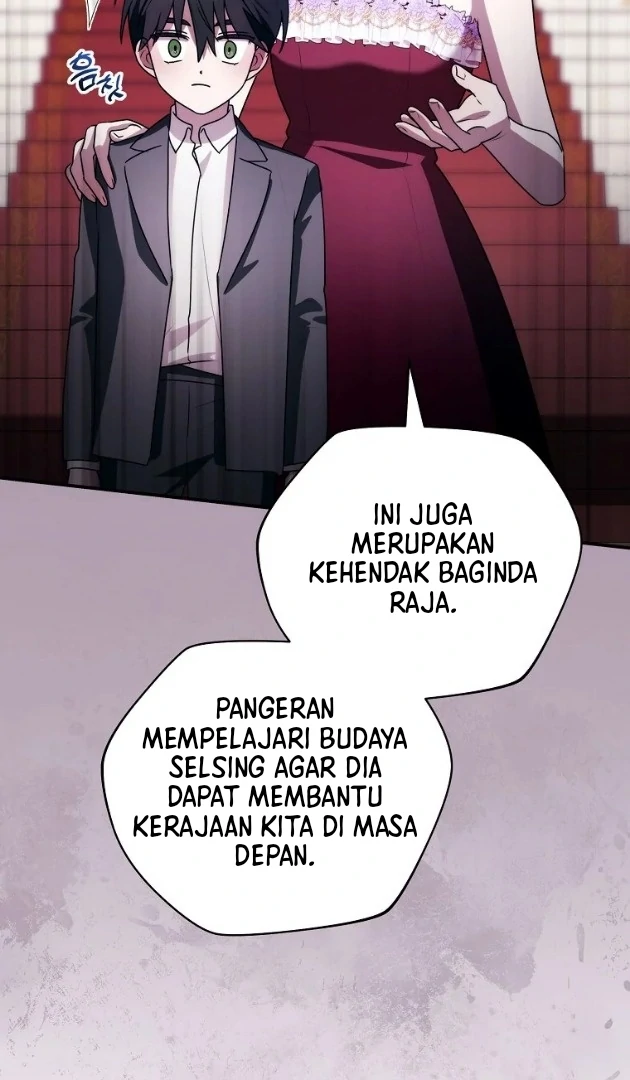 Chapter 16 - halaman 78