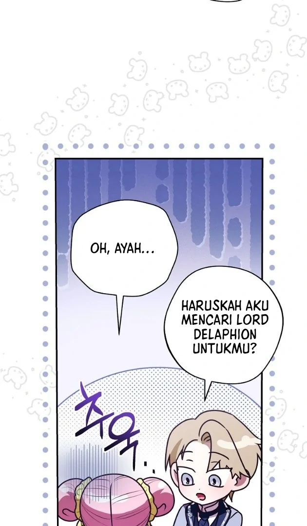 Chapter 16 - halaman 89