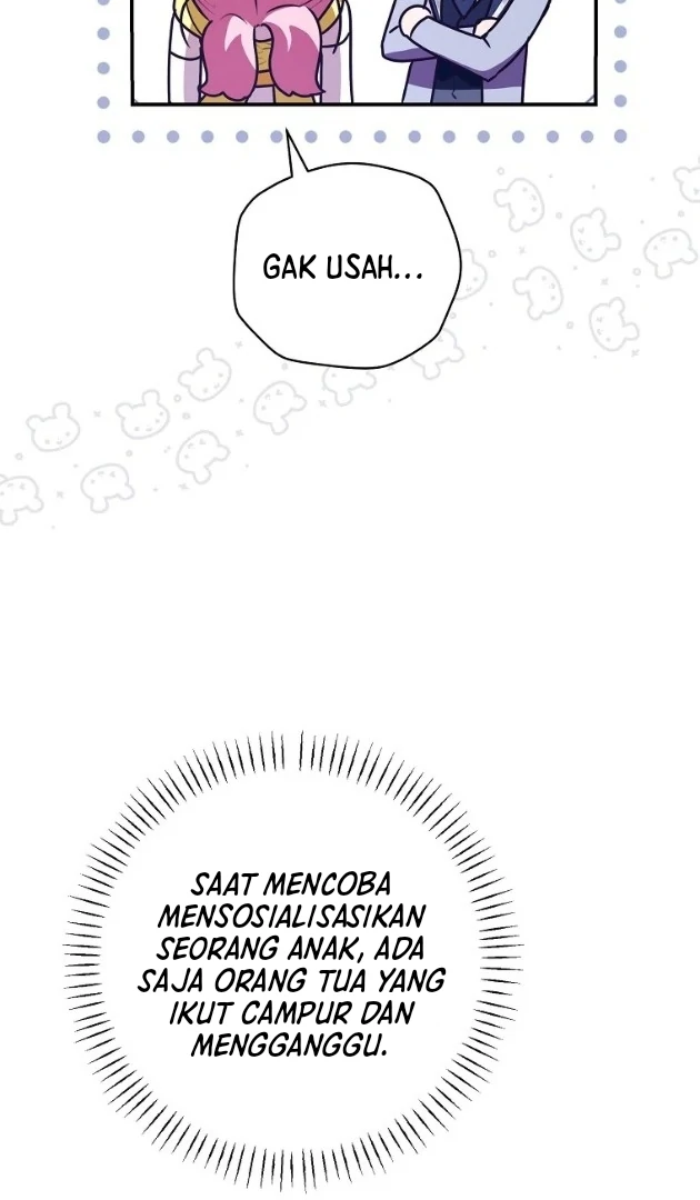 Chapter 16 - halaman 90